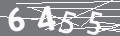 capsa